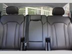 Audi Q7 - fotka číslo 43