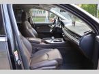 Audi Q7 - fotka číslo 44