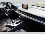 Audi Q7 - fotka číslo 46