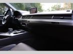 Audi Q7 - fotka číslo 47