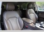 Audi Q7 - fotka číslo 48