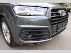 Audi Q7 - fotka číslo 4