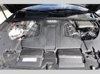 Audi Q7 - fotka číslo 49