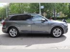 Audi Q7 - fotka číslo 8