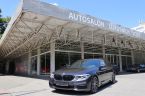 BMW Řada 5 - fotka číslo 0