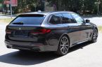 BMW Řada 5 - fotka číslo 10