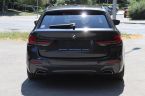 BMW Řada 5 - fotka číslo 11