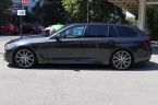 BMW Řada 5 - fotka číslo 14