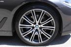 BMW Řada 5 - fotka číslo 17