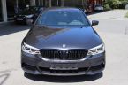 BMW Řada 5 - fotka číslo 1
