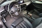 BMW Řada 5 - fotka číslo 19