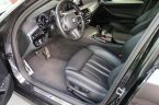 BMW Řada 5 - fotka číslo 20