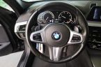 BMW Řada 5 - fotka číslo 23