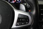 BMW Řada 5 - fotka číslo 25