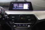 BMW Řada 5 - fotka číslo 27