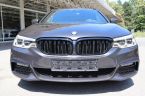 BMW Řada 5 - fotka číslo 2