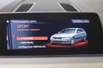 BMW Řada 5 - fotka číslo 30