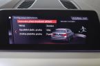 BMW Řada 5 - fotka číslo 31