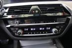 BMW Řada 5 - fotka číslo 33