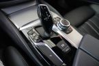 BMW Řada 5 - fotka číslo 34