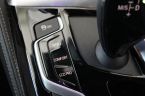 BMW Řada 5 - fotka číslo 35