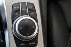 BMW Řada 5 - fotka číslo 36