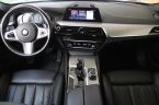 BMW Řada 5 - fotka číslo 37