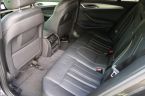 BMW Řada 5 - fotka číslo 38