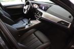 BMW Řada 5 - fotka číslo 46