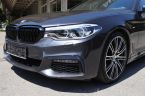 BMW Řada 5 - fotka číslo 4