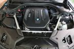 BMW Řada 5 - fotka číslo 49