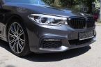 BMW Řada 5 - fotka číslo 5