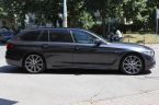BMW Řada 5 - fotka číslo 8