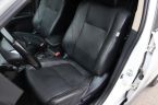 Mitsubishi Outlander - fotka číslo 23