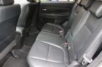 Mitsubishi Outlander - fotka číslo 37