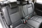 Mitsubishi Outlander - fotka číslo 45