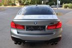 BMW Řada 5 - fotka číslo 10