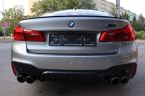 BMW Řada 5 - fotka číslo 11