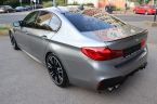 BMW Řada 5 - fotka číslo 13
