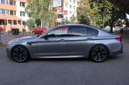 BMW Řada 5 - fotka číslo 15