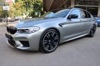 BMW Řada 5 - fotka číslo 16