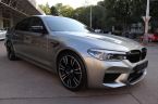 BMW Řada 5 - fotka číslo 17