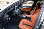 BMW Řada 5 - fotka číslo 20