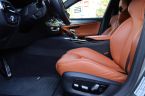 BMW Řada 5 - fotka číslo 21