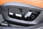 BMW Řada 5 - fotka číslo 23