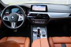 BMW Řada 5 - fotka číslo 24