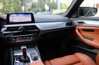 BMW Řada 5 - fotka číslo 26