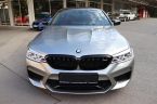BMW Řada 5 - fotka číslo 2