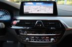 BMW Řada 5 - fotka číslo 31