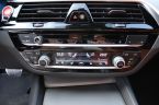 BMW Řada 5 - fotka číslo 32